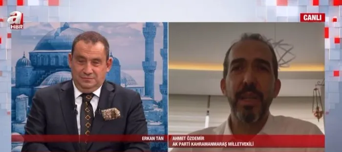 son-dakika-haberi-son-anket-sonuclarini-canli-yayinda-acikladi-ak-parti-ve-mhpnin-oy-orani-1637823969578.jpg Son dakika haberi: AK Parti'den anket açıklaması: Cumhur İttifakı'nın son oy oranı...