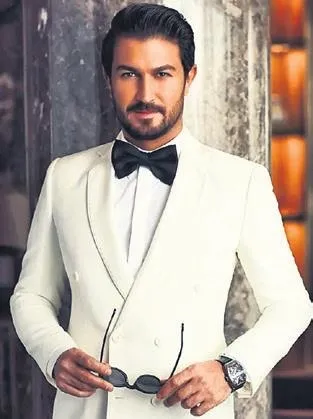 70 gün sonra hapisten çıktı