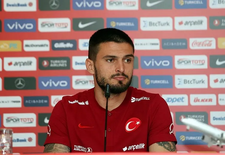 Galatasaray Başkan Adayı Yiğit Şardan en önemli projesini açıkladı! ’Agresif hedefimiz 1.2 milyar TL!’