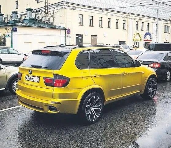 Bodrum Da Taksiciler Arasindaki Rekabet Kizisti Mert Vidinli