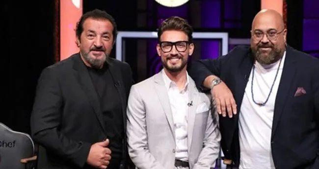 masterchef bu aksam var mi neden yok masterchef yeni bolum ne zaman yayinlanacak 2 temmuz cuma tv8 yayin akisi medya haberleri