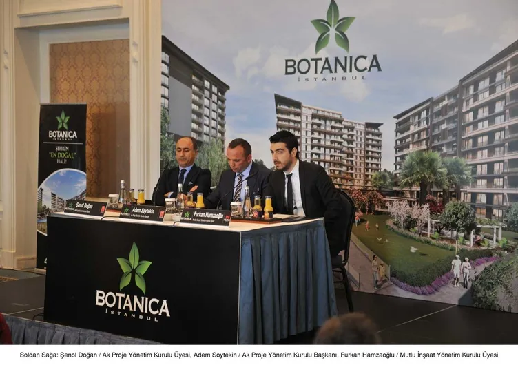 SON DAKİKA | Sıvacı Adem Soytekin’in KİPTAŞ vurgunu! İtirafçı olan çalışanı İBB’deki soygunu deşifre etti