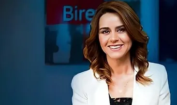 Seçil Erzan davasında ara karar!