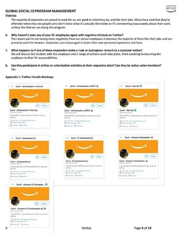 jeff-bezosun-twitterdaki-trol-ordusu-gizli-belgeler-ifsa-oldu-1617273312092.jpg Jeff Bezos’un Twitter'daki trol ordusu! Gizli belgeler ifşa oldu