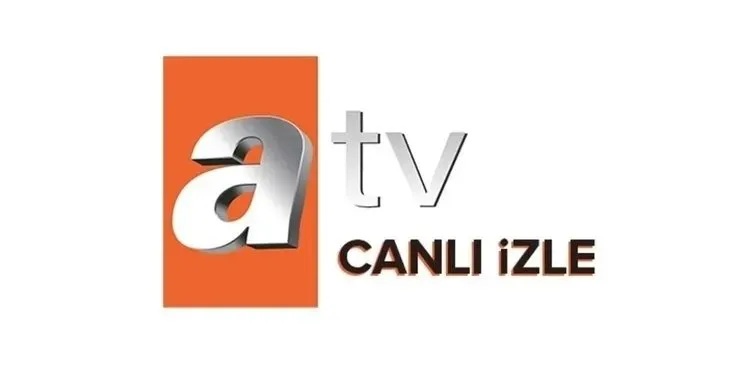 ATV CANLI YAYIN İZLE 29 ŞUBAT  || ZTK çeyrek final Galatasaray Karagümrük maçı ATV canlı izle ekranında!