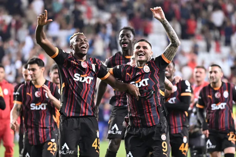 SON DAKİKA HABERLERİ: Ahmet Çakar’dan Jose Mourinho için olay sözler! Her geçen hafta Fenerbahçe’ye...