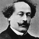 Tarihte bugün 27 Kasım