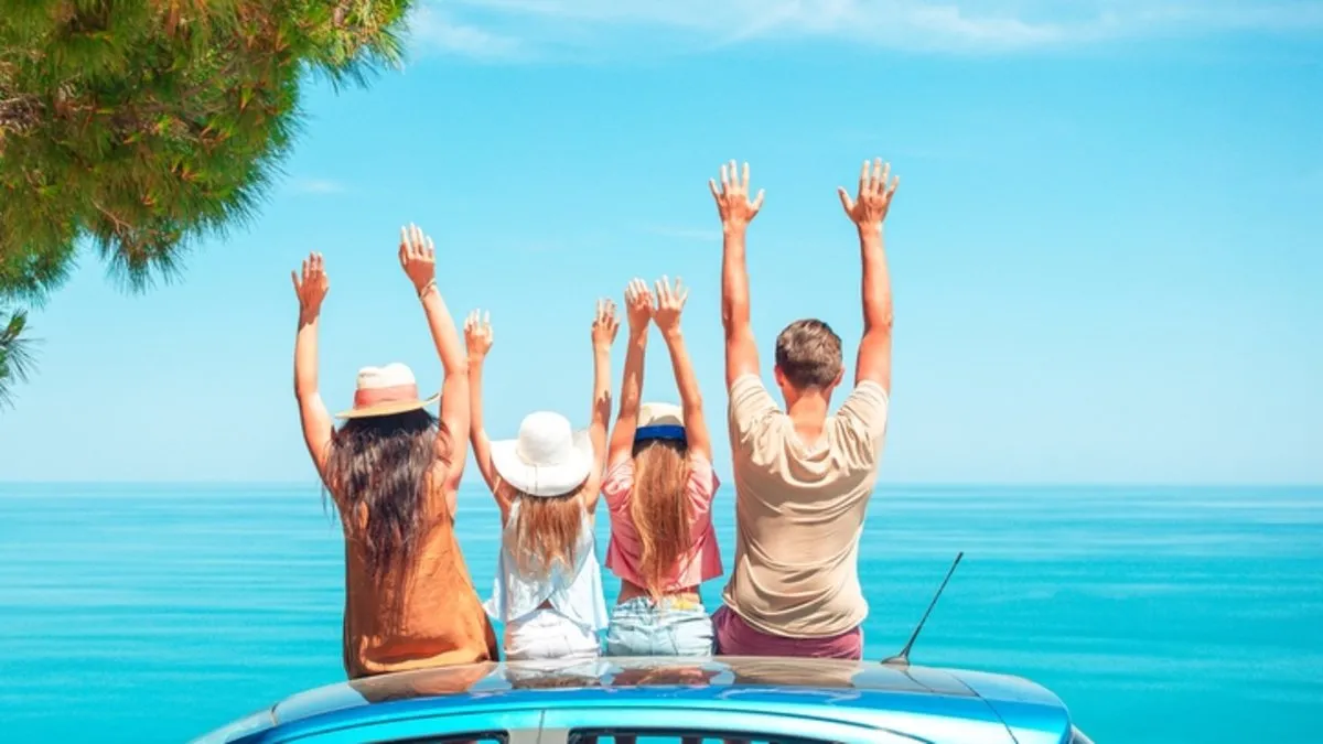 Tatil sevincinin bedeli ağır! Bayramların uzatılmasının zararları