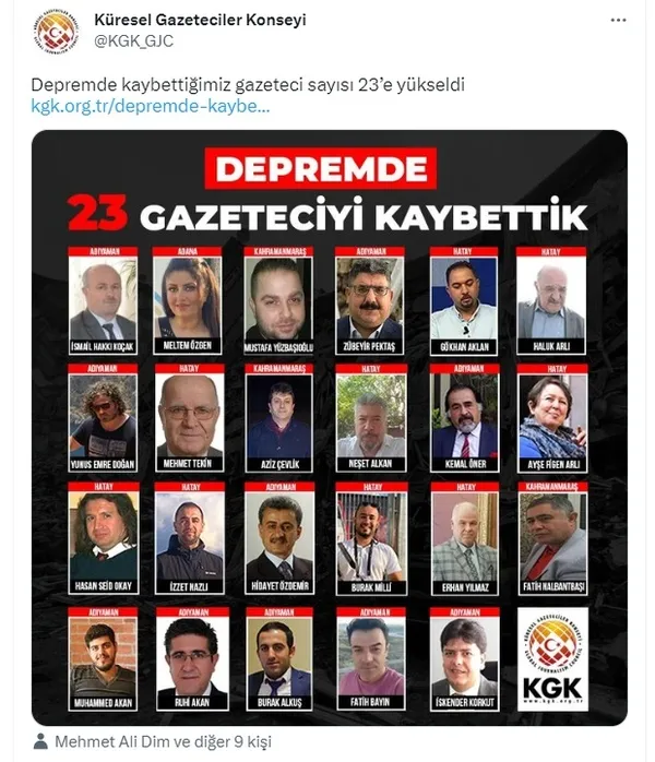 depremde-hayatini-kaybeden-gazeteci-sayisi-23e-yukseldi-1676623743482.jpg