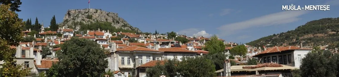 Mugla Haber Son Dakika Mugla Haberleri Guncel Haberler