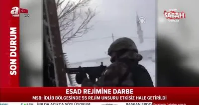 Son dakika haberi: Erzurum’da nefes kesen operasyon görüntüleri! Gri kategorideki terörist etkisiz!  | Video
