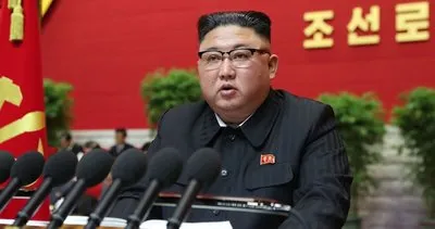 Kuzey Kore’den savaş kararı! Kim Jong Un talimatı verdi: Hedefte Seul olabilir!