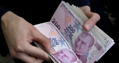 EMEKLİ MAAŞI EK ZAM 2023 SON DAKİKA: Başkan Erdoğan’dan yeni zam mesajı! Emekli maaşlarına ek zam var mı, yapılacak mı, emekliye ek zam ne kadar olacak?