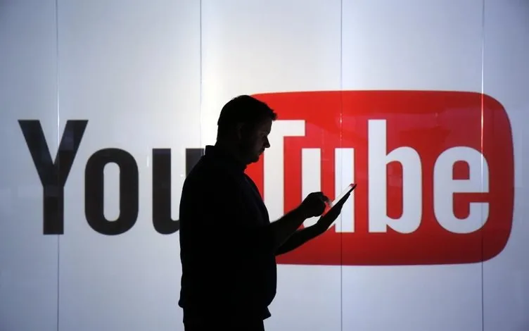 Firmalar YouTube’u tek tek terk ediyor!