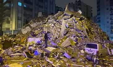 İstanbul’daki hastanelerde, depremzedeler için hazırlıklar tamamlandı