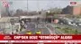 CHP’den ucuz ’otobüsçü’ algısı! Bu görüntüler sadece A Haber’de!