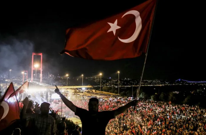 baskan-erdogandan-15-temmuz-makalesi-turk-milletinin-kahraman-direnisi-dunya-tarihi-acisindan-emsalsiz-1784381886052.png