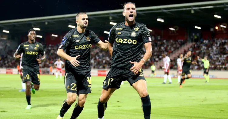 Trabzonspor’da Yusuf Yazıcı transferi an meselesi