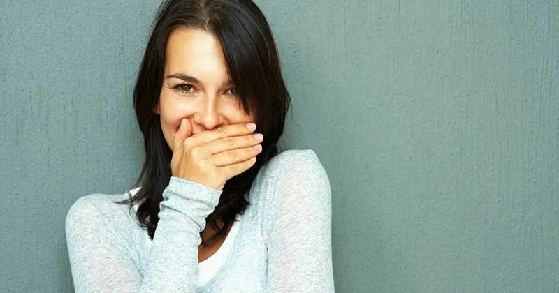 hickirik neden olur hickirik nasil