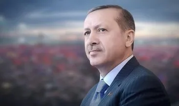 Erdoğan’dan Eczacıbaşı’na tebrik