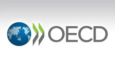 OECD’den küresel borçluluk uyarısı