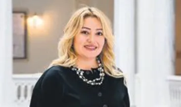 Para Kurulu’nun yeni üyesi Hobikoğlu