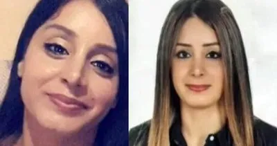 Kadın cinayeti davasında çarpıcı gelişme: Bu karar Türkiye’de bir rekor!