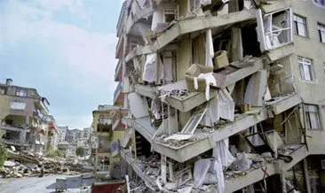 17 Ağustos depreminde kaç kişi öldü? 17 Ağustos 1999 Gölcük depremi kaç saniye sürdü, şiddeti kaçtı?