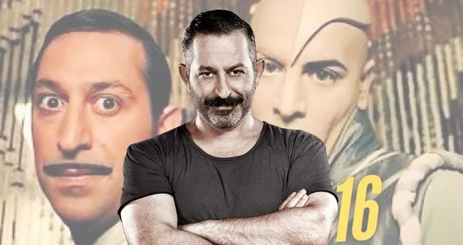 Ebru Şallı ile Ahu Yağtu’nun yorum rekabeti