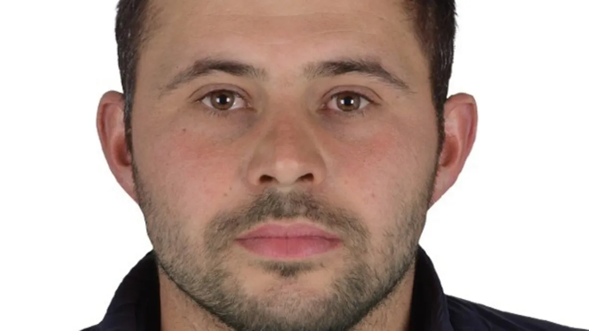 Sivas’ta silahlı kavgada bir ölüm daha