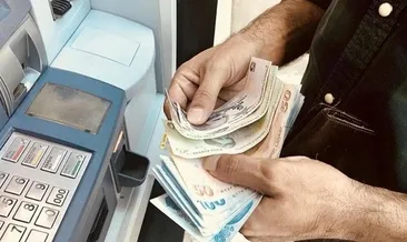 Promosyon yarışı kızıştı