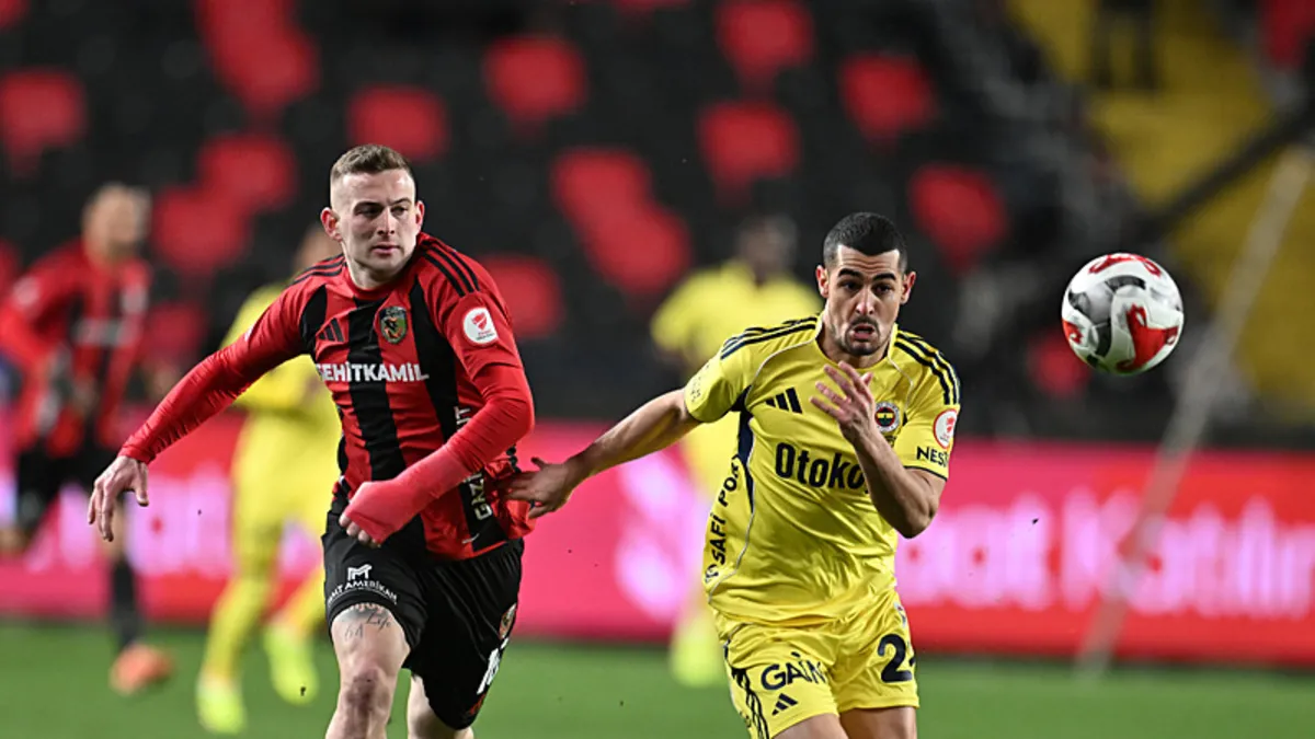 Levent Mercan’dan şampiyonluk açıklaması – Son Dakika Spor Haberleri Levent Mercan’dan şampiyonluk açıklaması – Son Dakika Spor Haberleri