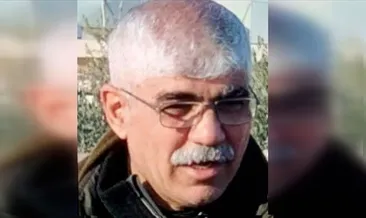 MİT’ten PKK’ya bir darbe daha