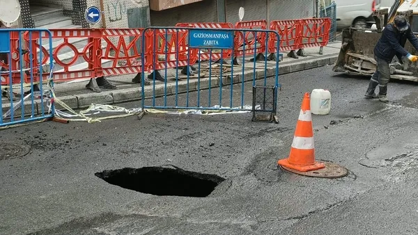 karadeniz-mahallesinde-yol-coktu-1793345854100.jpg