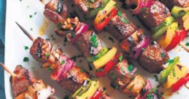 Pilav yükselişe geçti