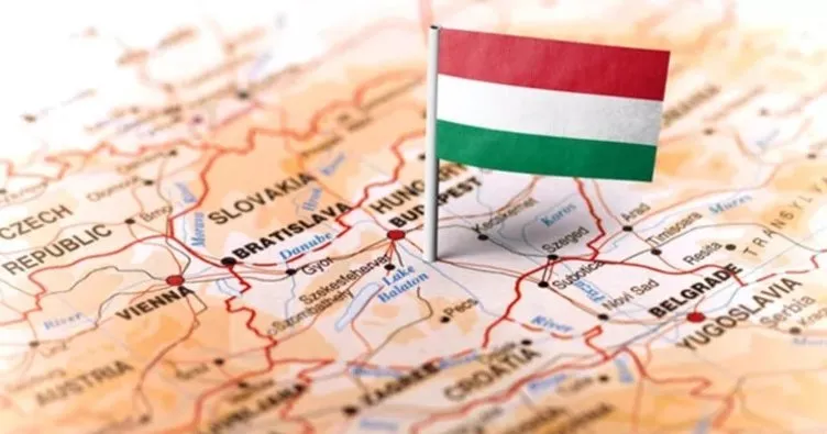 Macaristan’da parlamento seçimlerinin tarihi belli oldu