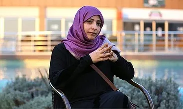 Türkiye’nin duruşu asla unutulmayacak