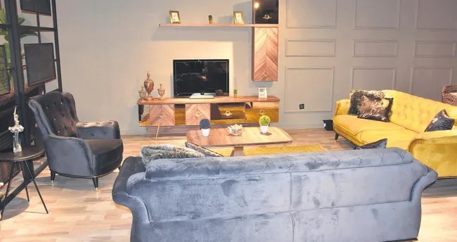 Mobilyada Kdv Indirimi