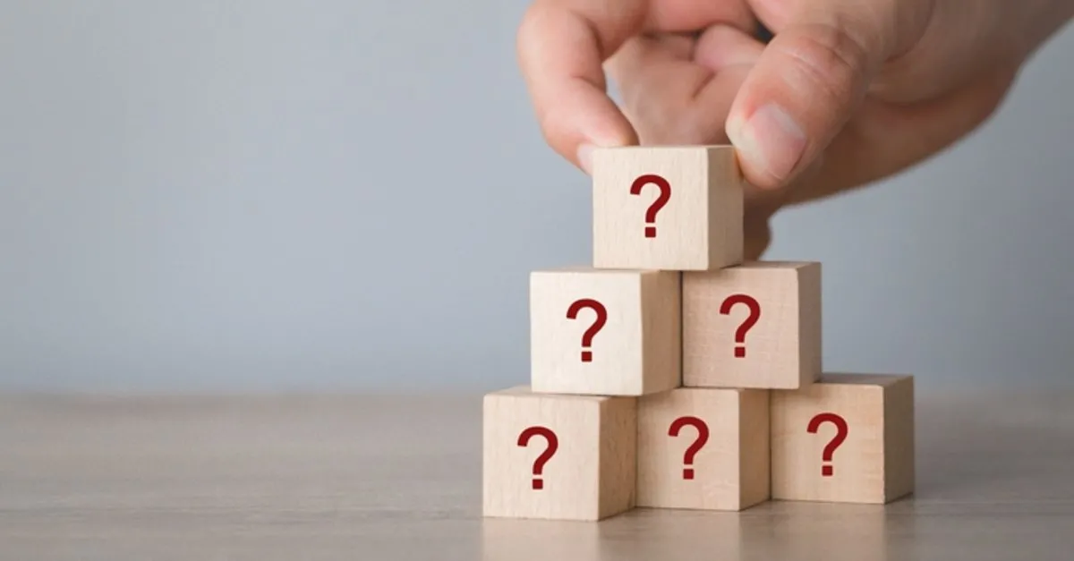 Ruyada Boka Su Tutmak Ruyada Boka Su Tutmak