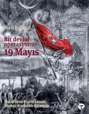 Tarihçi Murat Bardakçı 101 yıl sonra tüm detaylarını aktardı! O gemide asker ve sivil 79 yolcu vardı…