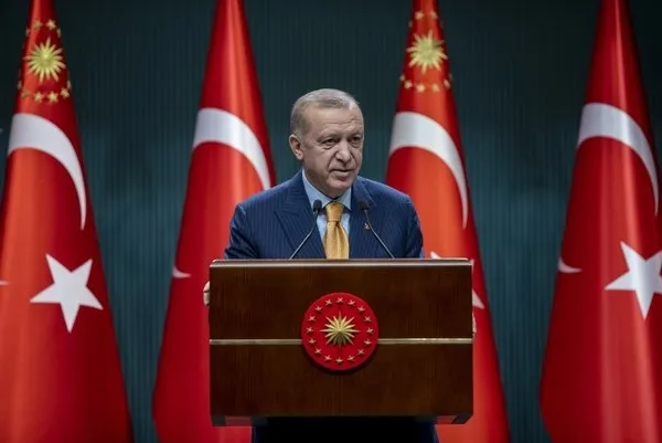 baskan-erdogan-kabineyi-topluyor-ekonomideki-adimlar-konut-ve-destek-kararlari-masada-1661120639629.jpg Başkan Erdoğan kabineyi topluyor! Ekonomideki adımlar, konut ve destek kararları masada