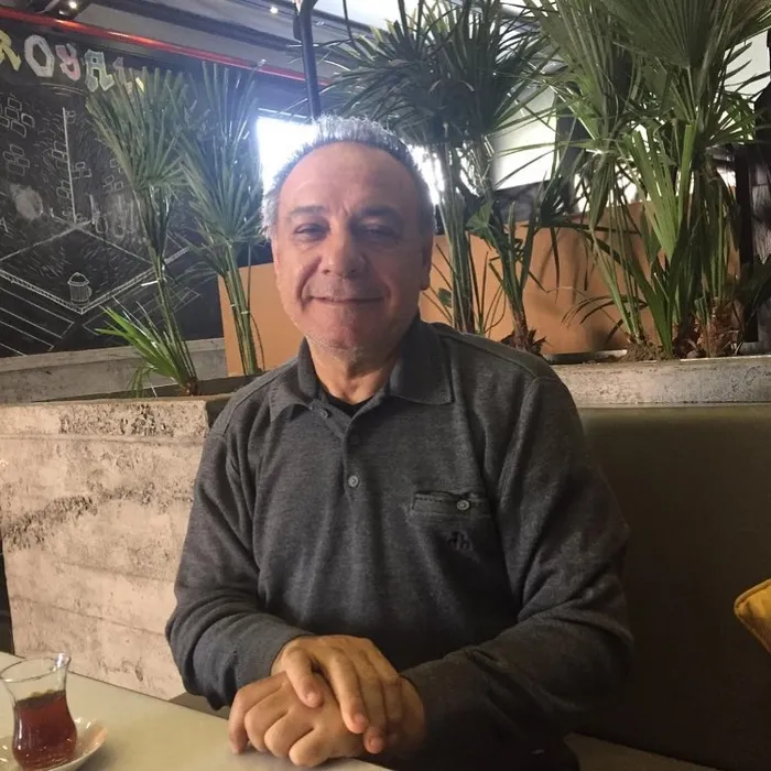 ABD'li kardeşler mirasın peşini bırakmıyor! Emlak kralı Kasım Pırlant serveti hakkında yeni gelişme: Mahkeme hepsine...