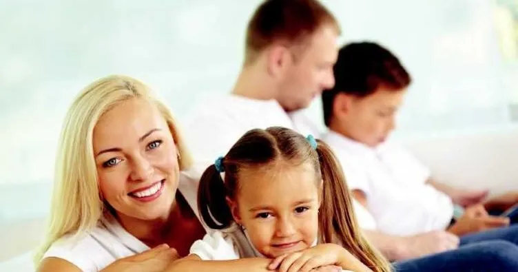 Kuralci Ve Kararli Olurken Sevgiyi Unutmayin Aile Ve Iliskiler Haberleri