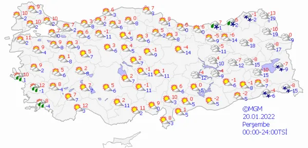son-dakika-meteoroloji-uyarmisti-istanbulda-beklenen-kar-yagisi-basladi-1642279474521.png