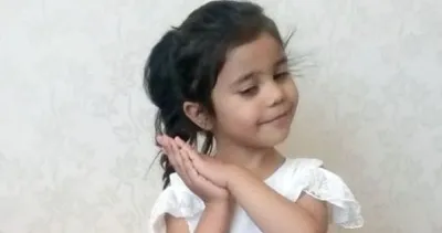 Son dakika: Asiye Ateş pitbull saldırısında yaralandı! Şok bir ayrıntı ortaya çıktı: Babasını işten kovdular...