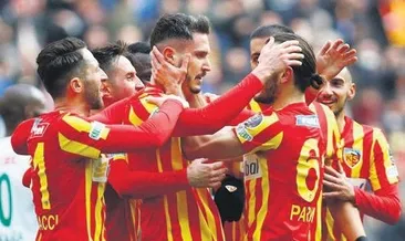 Bileği bükülmüyor