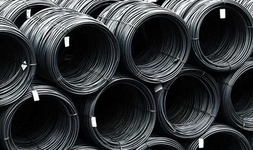 Demir cevheri fiyatları yükseldi: Çin talebi desteklerken riskler artışı sınırlıyor