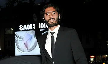 Hamit Altıntop’tan dayanışma mesajı