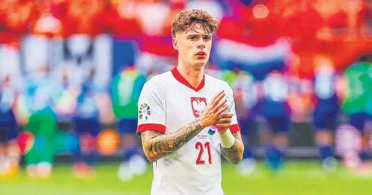 Roma’da kâbus gibi 72 saat!