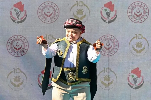 bakan-goktas-kirklarelinde-engelsiz-yasam-parkinin-acilisini-yapti-1778927553012.jpg